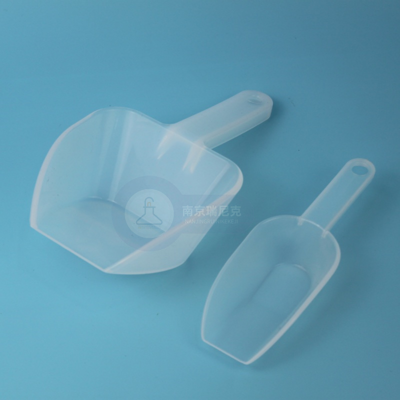 PFA Teflon spatula