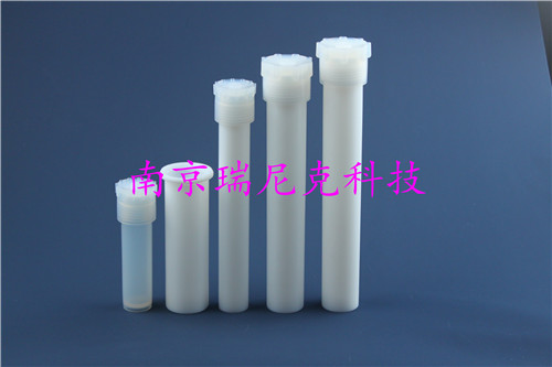 CE&M55ml΢ڹ
