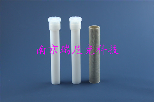 55mLڹ 907576,212025Ƭ212020