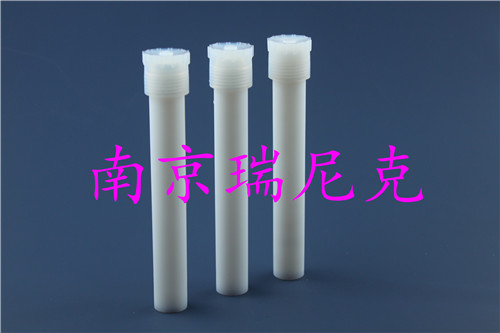 CE*M΢ڹ
