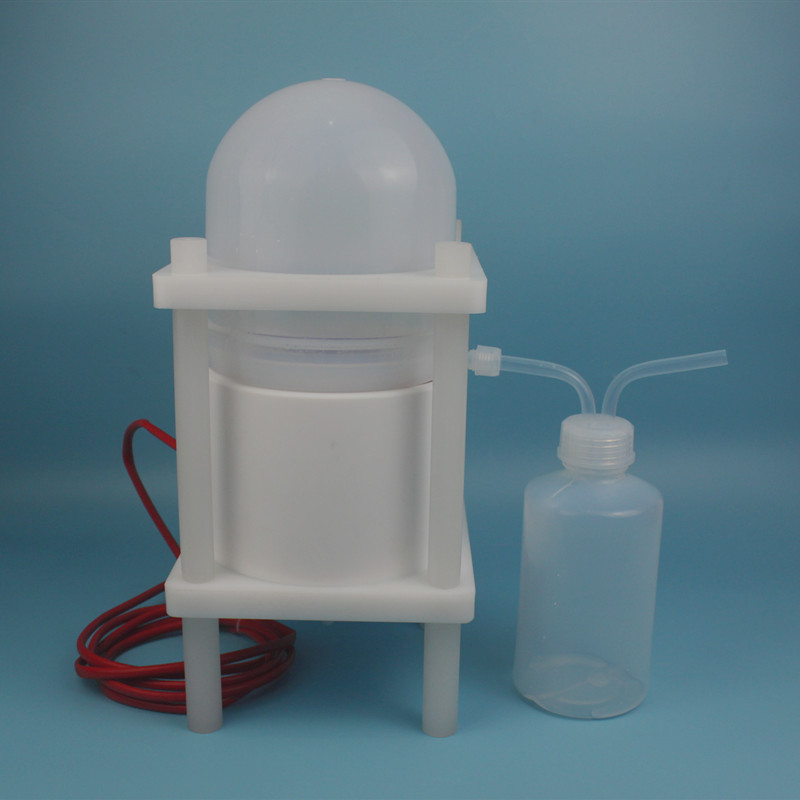 CH-II PFAᴿ1000ml