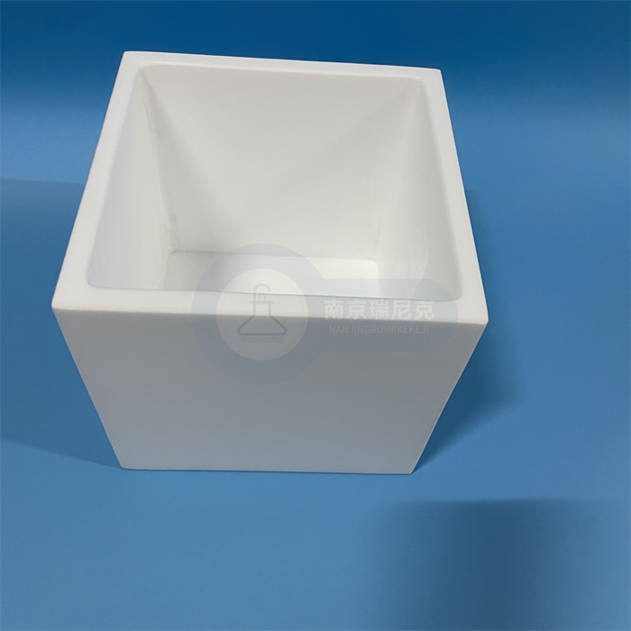 ķϩϴһͲPTFE޺ˮ͸ʴϴ۸ķ