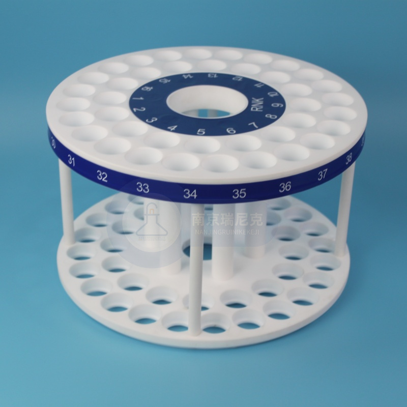 MARSXpress Turntable, 55 mL΢40λת166000ķת